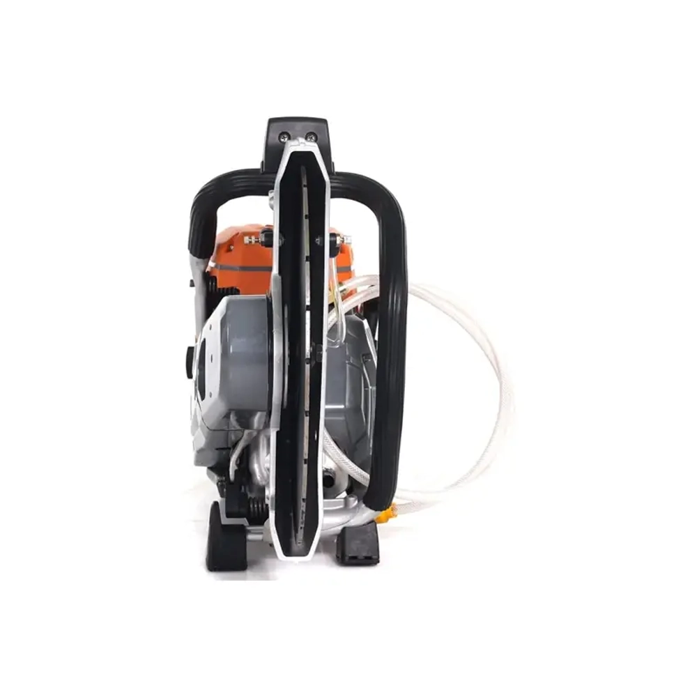 ZimAni K770-14 бензорез