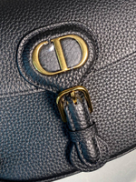 Сумка Dior