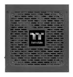 Блок питания ATX Thermaltake Toughpower GF A3
