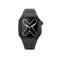 Корпус для Apple Watch EVD - Jet Black