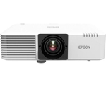 Проектор Epson EB-L720U