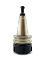Патрон ISO30 (Biesse)ER32 RH