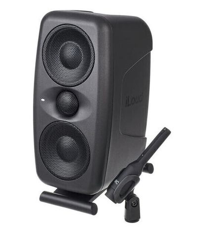 IK Multimedia iLoud MTM MKII - Pair