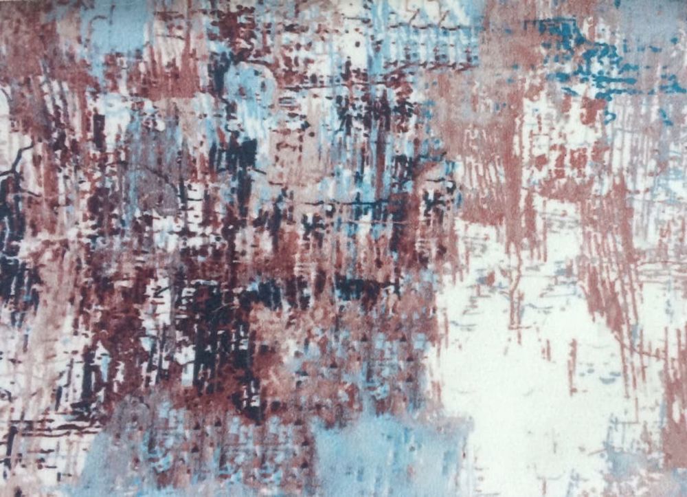 Неро баски 1002