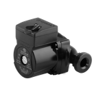 Циркуляционный насос Aquario AC 254-180