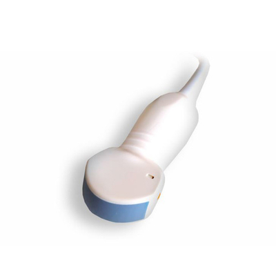 Микроконвексный датчик SIUI C5I20K