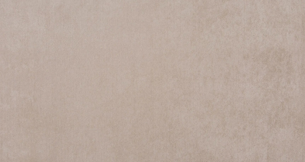 Микрошенилл Megapolis (Мегаполис) 15