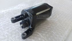 31200-KYJ-902. MOTOR ASSY., STARTER (MITSUBA). HONDA