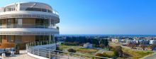 Elegant View - Maisonette No. 1