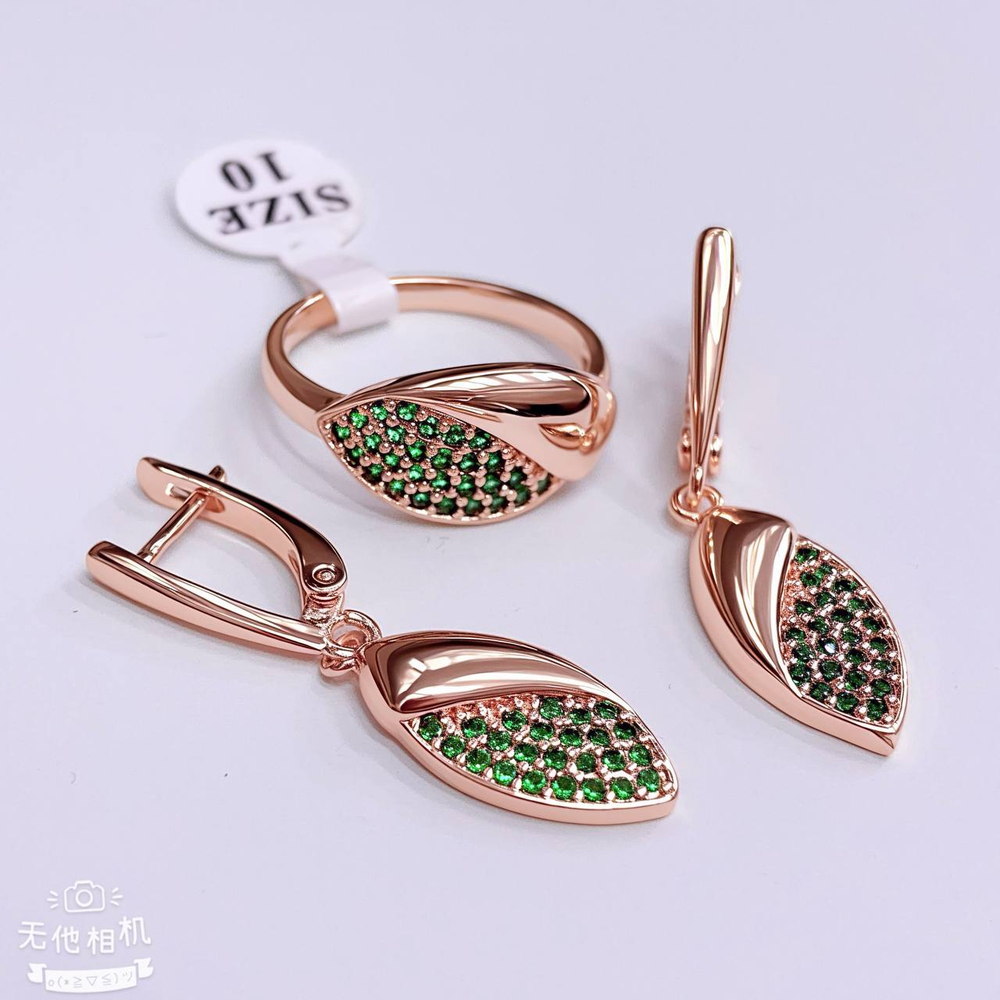 Комплект ZinLi - 025