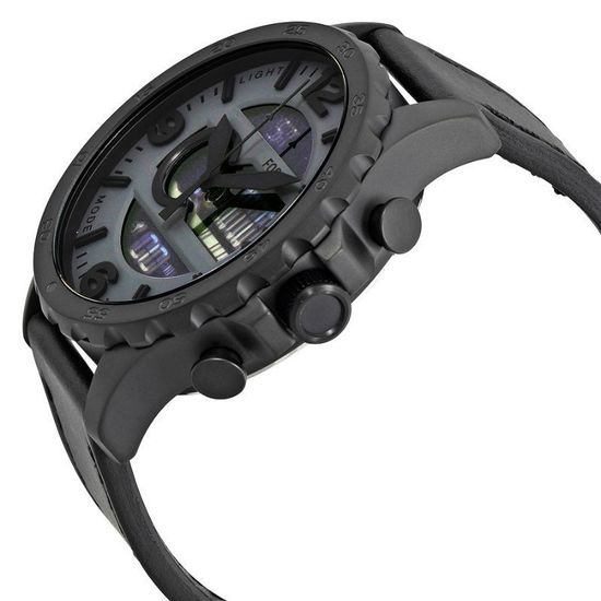 Мужские часы Fossil JR1520