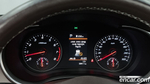 Kia Stinger Meister 3.3 GT MASTER Turbo 패키지 (03.2021)