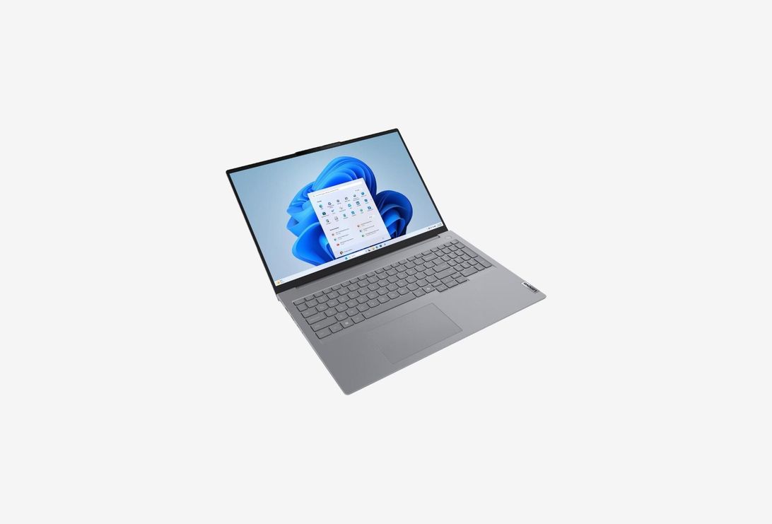 21SKS05B00_0426419105112