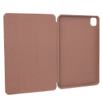 Чехол-книжка MItrifON Color Series Case для iPad Pro (11") 2020г. Coffee - Кофейный