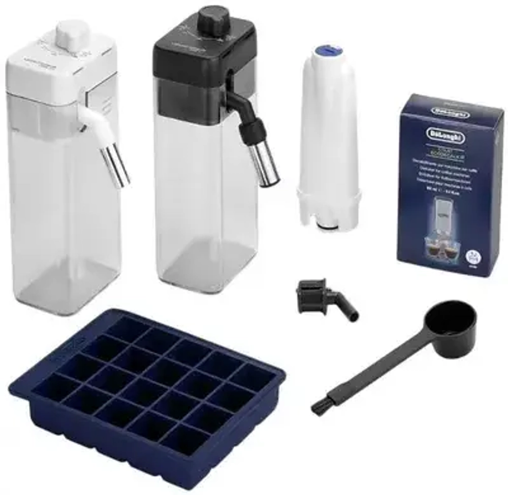 Кофемашина Delonghi ECAM630.75.TM