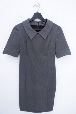 Микс ОПТ 5 кг женская одежда 40-42-44 размер Zara, H&M, Topshop, Only, Amisu, Kiabi