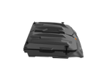 Кофр-крыша Tesseract для UTV BRP CAN-AM TRAXTER / DEFENDER