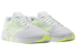 Кроссовки Reebok Nano X4