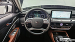 Kia The K9 (Quoris/K900) 3.8 GDI AWD (10.2020)