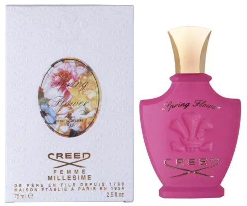 Creed Spring Flower for women