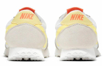Кроссовки Nike Daybreak (Женская размерная сетка)