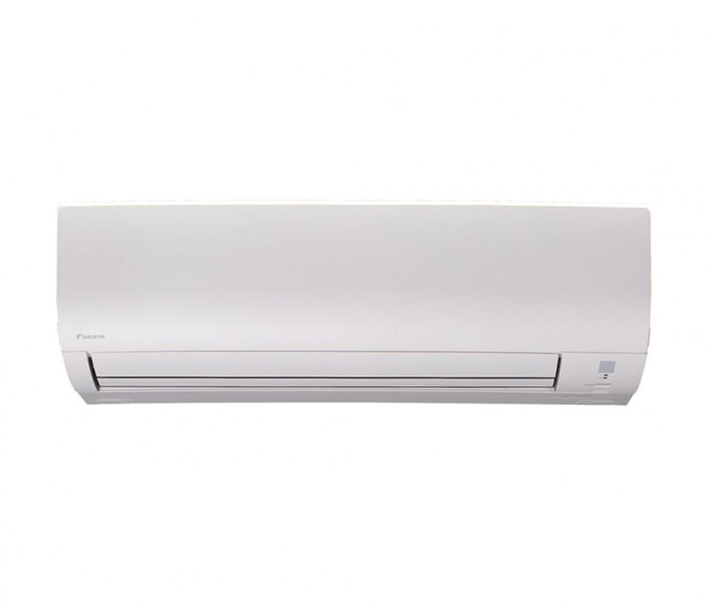 Daikin FXAQ15A