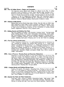 The Modern Gunsmith. Volume 2 | J.V. Howe