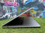 MacBook Air A1466 13 2015 i5/8Gb
