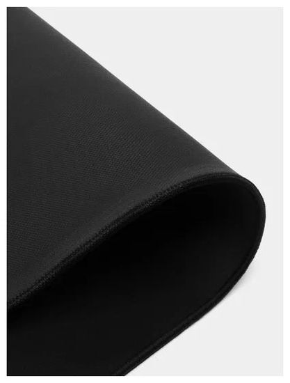 Коврик Gaming Mouse PAD