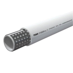 Труба TEBO Master Pipe 25х4,2 мм 2 м армированная алюминием PN 20