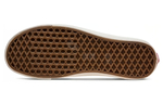 Vans Authentic