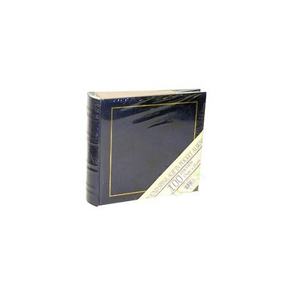 Climax 100 фото (CB68100MV)(15*20) прошитый | Climax