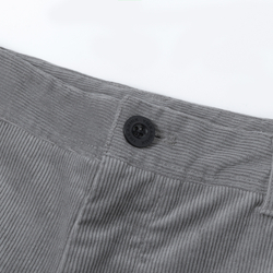 БРЮКИ YMKASHIX VELVET SERIES 9.0