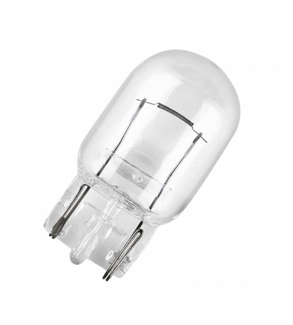 ЛАМПА AVS VEGAS 12V. W21W(W3X16D) BOX A78171S