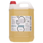 Массажное масло «Кедр» (Cedro) SECRET OF SPA