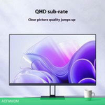 Монитор Xiaomi Redmi Monitor A27Q 2025 P27QCA-RA