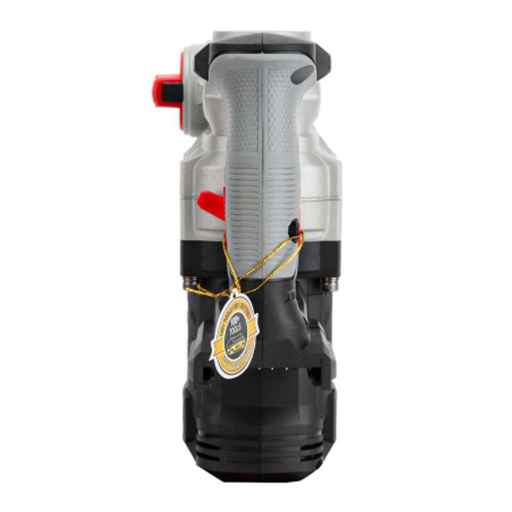 Перфоратор SDS-Plus аккумуляторный бесщеточный P.I.T. PBH20H-26A SOLO