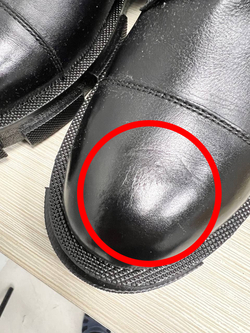 Ботинки 105байка 40р уценка_7724