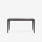 Обеденный стол CRYSTAL CRT023