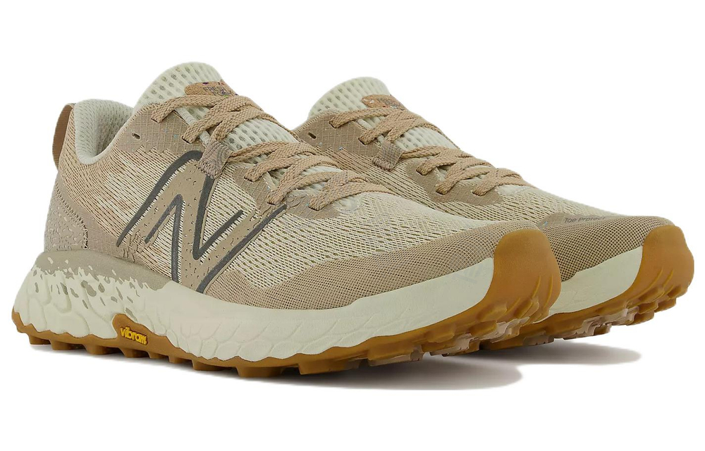 Кроссовки New Balance Nb Fresh Foam X Hierro V7