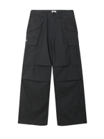 Мужские Брюки  (Baggy Fit) Baggy Cargo