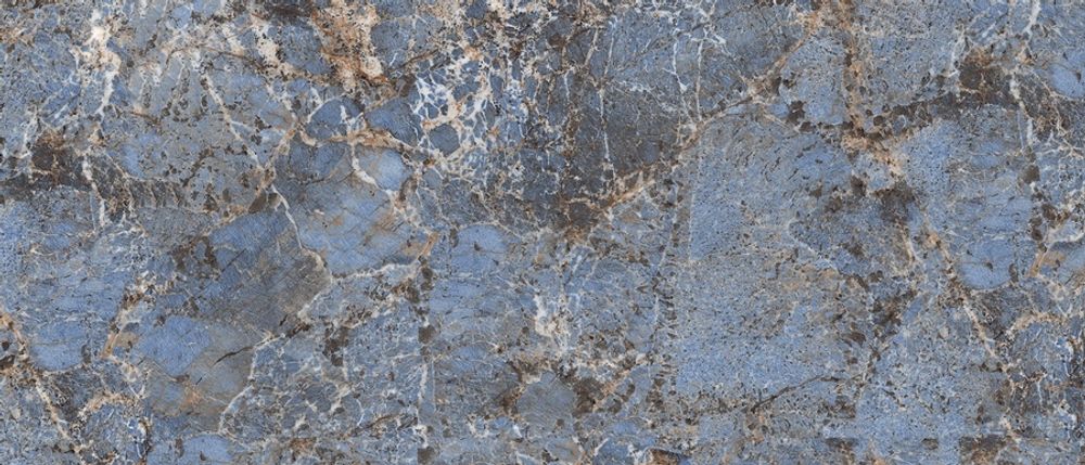 Керамогранит Amozanite Polished 120x280