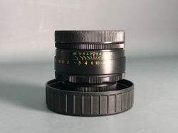 Helios-44-2 М42