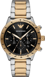 Мужские наручные часы Emporio Armani AR11521