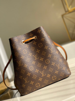 Louis Vuitton NeoNoe MM