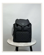Рюкзак Louis Vuitton, арт. 477561903