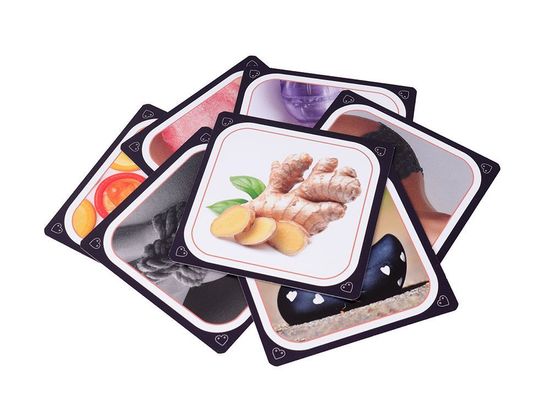 Настольная игра Кортекс 18+