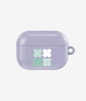 Кейс IN PLAY для AirPods