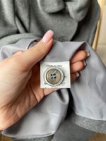 Новое пальто Cardinale, 116