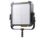 Осветитель Godox Knowled P600Bi Hard, светодиодный, 700 Вт, 2800К-6500К